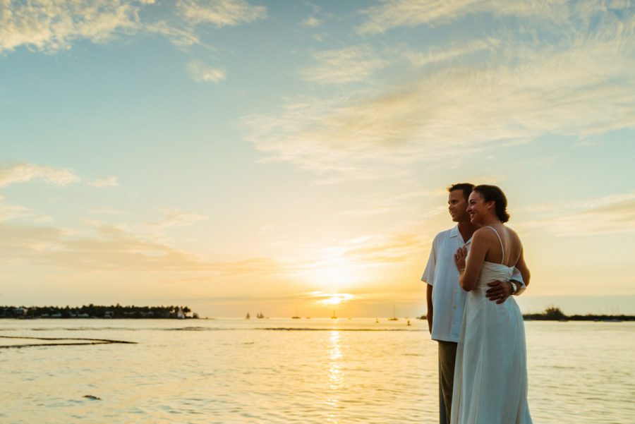 Miami Beach Wedding Venue Selections A Modern Romance